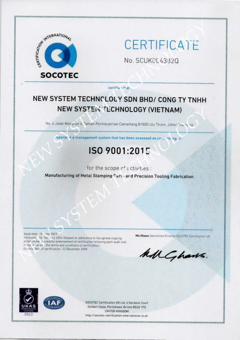 NST Socotec_ISO Certificate (18.Jun.21-26.Feb.24)