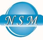 new system metal sdn bhd logo