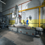 reeds precision sdn bhd milling and grinding 2