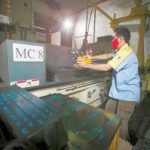 reeds precision sdn bhd milling and grinding 4